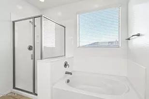 2135 W Tobias Way, San Tan Valley, AZ 85144 - Photo 45