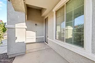 2135 W Tobias Way, San Tan Valley, AZ 85144 - Photo 5