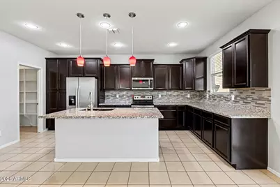 2135 W Tobias Way, San Tan Valley, AZ 85144 - Photo 15