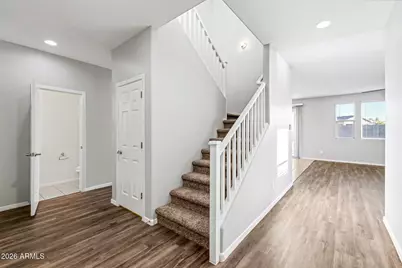 2135 W Tobias Way, San Tan Valley, AZ 85144 - Photo 7