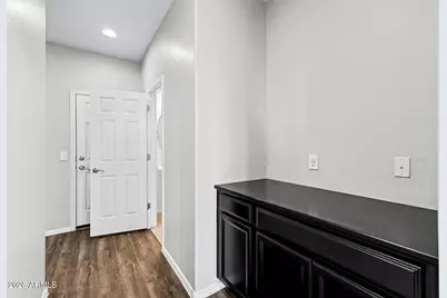 2135 W Tobias Way, San Tan Valley, AZ 85144 - Photo 21