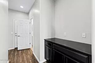 2135 W Tobias Way, San Tan Valley, AZ 85144 - Photo 21