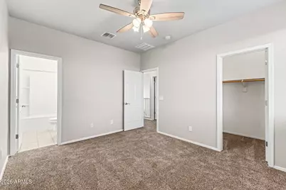 2135 W Tobias Way, San Tan Valley, AZ 85144 - Photo 51