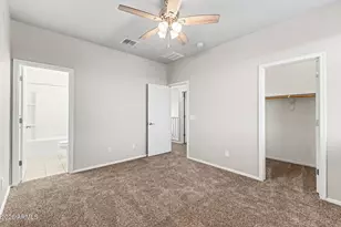 2135 W Tobias Way, San Tan Valley, AZ 85144 - Photo 51