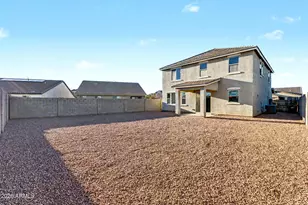 2135 W Tobias Way, San Tan Valley, AZ 85144 - Photo 59
