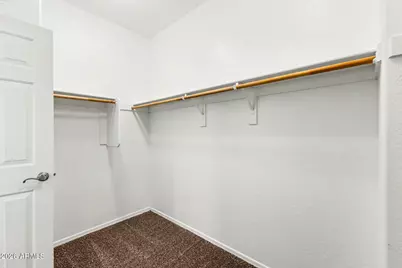 2135 W Tobias Way, San Tan Valley, AZ 85144 - Photo 49