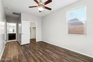 2135 W Tobias Way, San Tan Valley, AZ 85144 - Photo 27