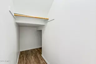 2135 W Tobias Way, San Tan Valley, AZ 85144 - Photo 25