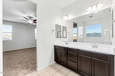 2135 W Tobias Way, San Tan Valley, AZ 85144 - Photo 47