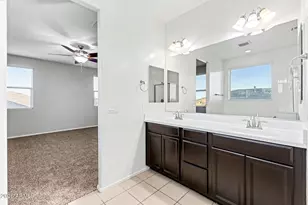 2135 W Tobias Way, San Tan Valley, AZ 85144 - Photo 47