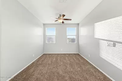 2135 W Tobias Way, San Tan Valley, AZ 85144 - Photo 39