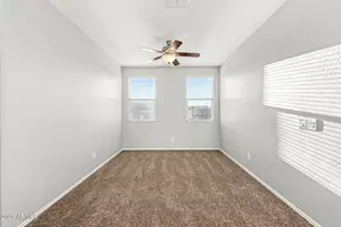 2135 W Tobias Way, San Tan Valley, AZ 85144 - Photo 39