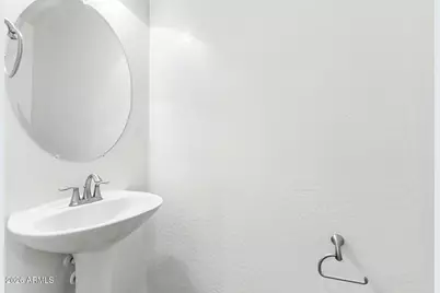 2135 W Tobias Way, San Tan Valley, AZ 85144 - Photo 23