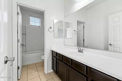 2135 W Tobias Way, San Tan Valley, AZ 85144 - Photo 33