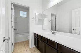 2135 W Tobias Way, San Tan Valley, AZ 85144 - Photo 33