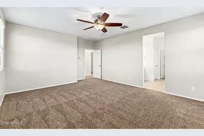 2135 W Tobias Way, San Tan Valley, AZ 85144 - Photo 43