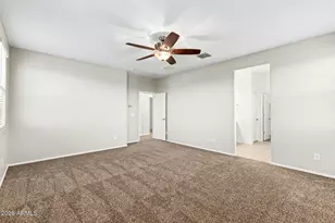 2135 W Tobias Way, San Tan Valley, AZ 85144 - Photo 43