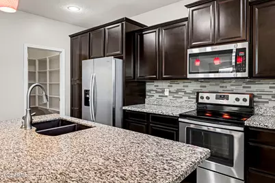 2135 W Tobias Way, San Tan Valley, AZ 85144 - Photo 19