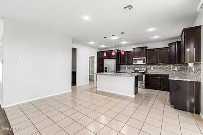 2135 W Tobias Way, San Tan Valley, AZ 85144 - Photo 13