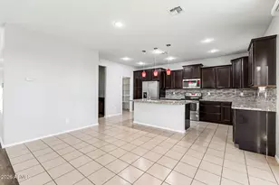 2135 W Tobias Way, San Tan Valley, AZ 85144 - Photo 13