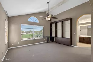 6638 E Sugarloaf St, Mesa, AZ 85215 - Photo 15