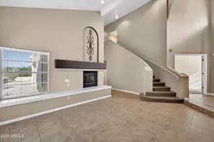 6638 E Sugarloaf St, Mesa, AZ 85215 - Photo 7