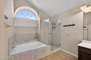 6638 E Sugarloaf St, Mesa, AZ 85215 - Photo 17