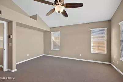 6638 E Sugarloaf Street, Mesa, AZ 85215 - Photo 17