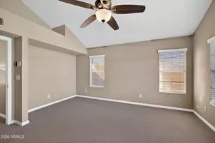 6638 E Sugarloaf St, Mesa, AZ 85215 - Photo 17