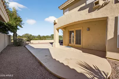 6638 E Sugarloaf Street, Mesa, AZ 85215 - Photo 21