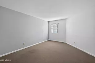 6638 E Sugarloaf St, Mesa, AZ 85215 - Photo 13