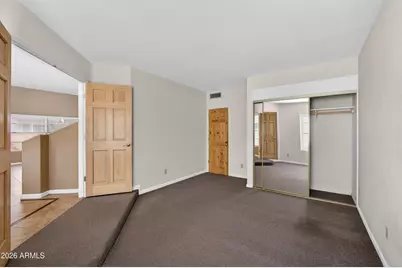 6638 E Sugarloaf Street, Mesa, AZ 85215 - Photo 7