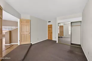 6638 E Sugarloaf St, Mesa, AZ 85215 - Photo 7