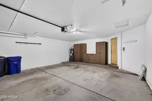 6638 E Sugarloaf St, Mesa, AZ 85215 - Photo 19