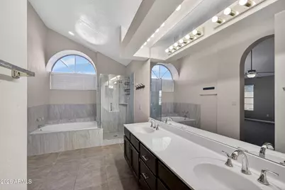 6638 E Sugarloaf Street, Mesa, AZ 85215 - Photo 19