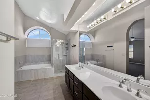 6638 E Sugarloaf St, Mesa, AZ 85215 - Photo 19