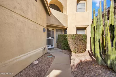 6638 E Sugarloaf Street, Mesa, AZ 85215 - Photo 5