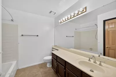 6638 E Sugarloaf Street, Mesa, AZ 85215 - Photo 15