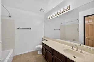 6638 E Sugarloaf St, Mesa, AZ 85215 - Photo 15