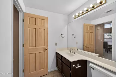 6638 E Sugarloaf Street, Mesa, AZ 85215 - Photo 13