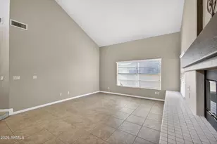 6638 E Sugarloaf St, Mesa, AZ 85215 - Photo 9