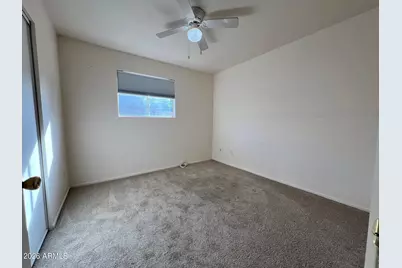 26216 S Tangelo Avenue, Queen Creek, AZ 85142 - Photo 13