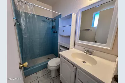 26216 S Tangelo Avenue, Queen Creek, AZ 85142 - Photo 23