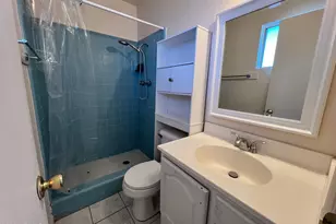 26216 S Tangelo Ave, Queen Creek, AZ 85142 - Photo 23