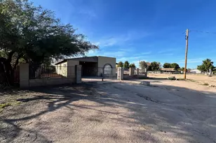 26216 S Tangelo Ave, Queen Creek, AZ 85142 - Photo 29