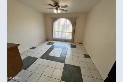 26216 S Tangelo Avenue, Queen Creek, AZ 85142 - Photo 9