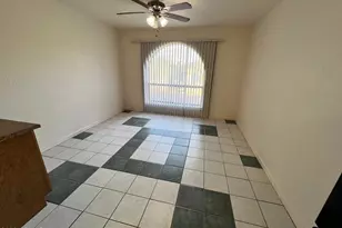 26216 S Tangelo Ave, Queen Creek, AZ 85142 - Photo 9