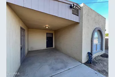 26216 S Tangelo Avenue, Queen Creek, AZ 85142 - Photo 3