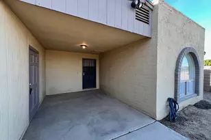 26216 S Tangelo Ave, Queen Creek, AZ 85142 - Photo 3