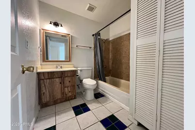 26216 S Tangelo Avenue, Queen Creek, AZ 85142 - Photo 19